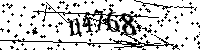 Моля въведете буквите и цифрите по-долу