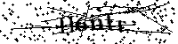 Моля въведете буквите и цифрите по-долу
