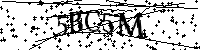 Моля въведете буквите и цифрите по-долу
