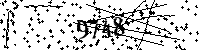 Моля въведете буквите и цифрите по-долу