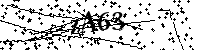 Моля въведете буквите и цифрите по-долу