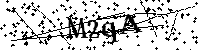 Моля въведете буквите и цифрите по-долу