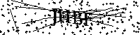 Моля въведете буквите и цифрите по-долу
