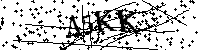 Моля въведете буквите и цифрите по-долу