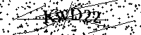 Моля въведете буквите и цифрите по-долу