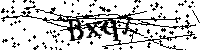 Моля въведете буквите и цифрите по-долу