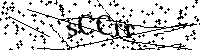 Моля въведете буквите и цифрите по-долу