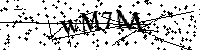 Моля въведете буквите и цифрите по-долу