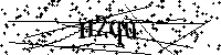 Моля въведете буквите и цифрите по-долу