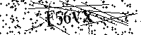 Моля въведете буквите и цифрите по-долу