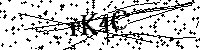 Моля въведете буквите и цифрите по-долу