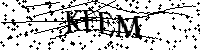 Моля въведете буквите и цифрите по-долу