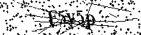 Моля въведете буквите и цифрите по-долу