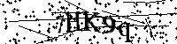 Моля въведете буквите и цифрите по-долу