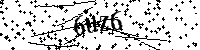 Моля въведете буквите и цифрите по-долу