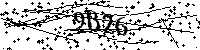Моля въведете буквите и цифрите по-долу