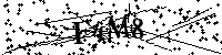 Моля въведете буквите и цифрите по-долу