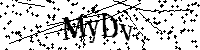 Моля въведете буквите и цифрите по-долу