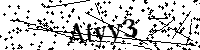 Моля въведете буквите и цифрите по-долу