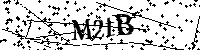 Моля въведете буквите и цифрите по-долу