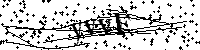 Моля въведете буквите и цифрите по-долу