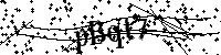 Моля въведете буквите и цифрите по-долу