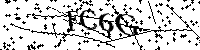 Моля въведете буквите и цифрите по-долу