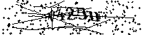 Моля въведете буквите и цифрите по-долу