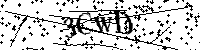 Моля въведете буквите и цифрите по-долу
