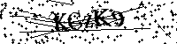Моля въведете буквите и цифрите по-долу