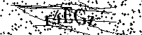 Моля въведете буквите и цифрите по-долу