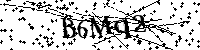 Моля въведете буквите и цифрите по-долу