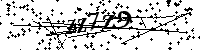 Моля въведете буквите и цифрите по-долу