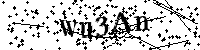 Моля въведете буквите и цифрите по-долу