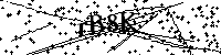 Моля въведете буквите и цифрите по-долу