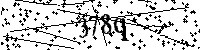 Моля въведете буквите и цифрите по-долу