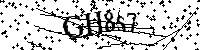Моля въведете буквите и цифрите по-долу