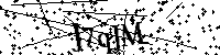 Моля въведете буквите и цифрите по-долу