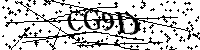 Моля въведете буквите и цифрите по-долу