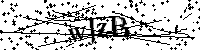 Моля въведете буквите и цифрите по-долу