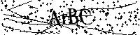 Моля въведете буквите и цифрите по-долу