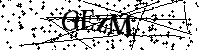 Моля въведете буквите и цифрите по-долу