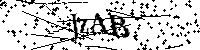 Моля въведете буквите и цифрите по-долу
