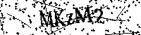 Моля въведете буквите и цифрите по-долу