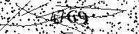 Моля въведете буквите и цифрите по-долу