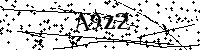 Моля въведете буквите и цифрите по-долу
