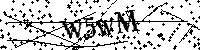 Моля въведете буквите и цифрите по-долу