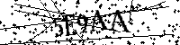 Моля въведете буквите и цифрите по-долу