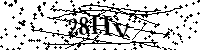 Моля въведете буквите и цифрите по-долу