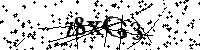 Моля въведете буквите и цифрите по-долу